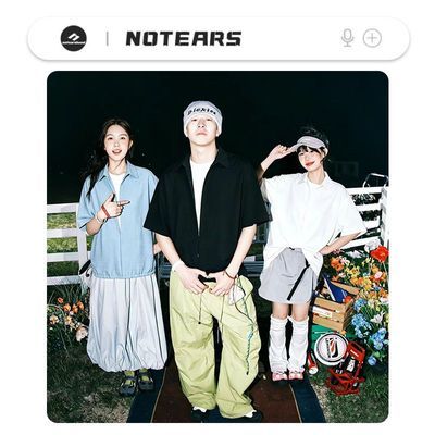���ڲ�����NOTEARS��ʽ��Ƹм���������T����Ůͬ���ᱡ���аٴ��������·� 108.88Ԫ