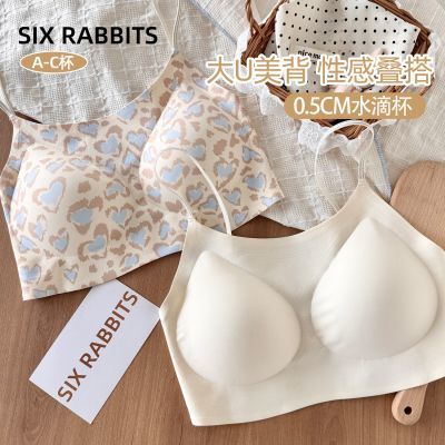 ���ڲ�������ֻ������������Ů�޺���֧�ž�£���ֲ��ո��������ϸ������� 49.98Ԫ
