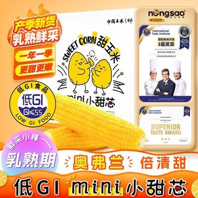 ���ڲ�����������ũɩ��������MINIС��о��GIˮ��������720g/��4�������ǵ�֬B 19Ԫ