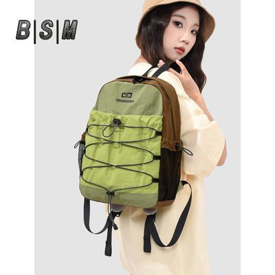 ���ڲ���������������ײɫ˫���Ů�����˶���ɽ����ѧ���Ͽ�����Լ���а� 39.9Ԫ
