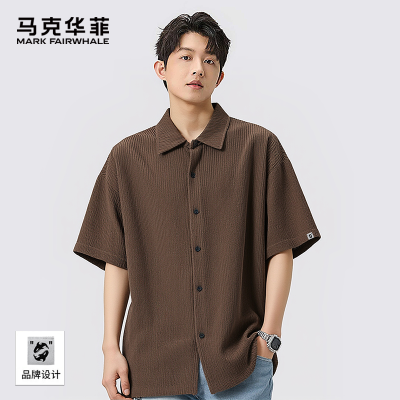 ���ڲ��������˻��ƴ�ɫ���ж���������ļ��ٴ�͸��Polo������������������ 129Ԫ
