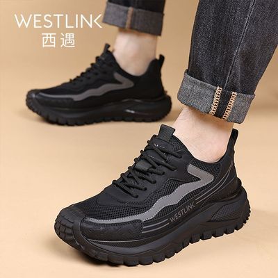 ���ڲ���������2026�ļ��¿�������Ьϵ��͸��������ĥ����Ь���滧���˶�Ь 249Ԫ