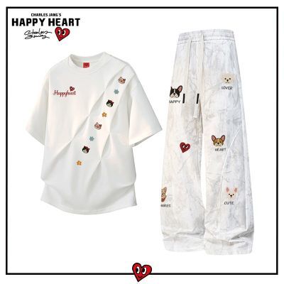 ���ڲ��������˹����������װ��Ů�ļ�2026�¿���Ƹж���T���䵶�������� 188Ԫ