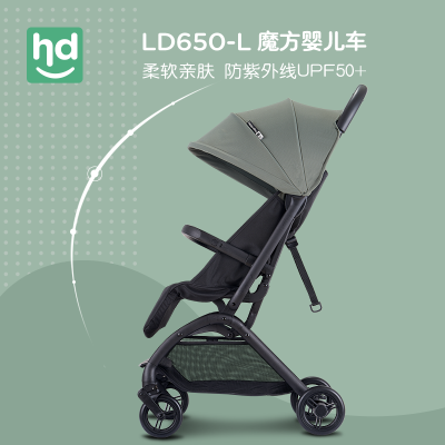 ���ڲ�����gb�ú�������С��������������Ӥ�������ɵǻ�Ӥ���Ƴ� 262.2Ԫ