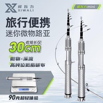 ���ڲ��������������Яul΢��̼������·�����ڸ���װȫ�׳���·�Ǹ͵����  
���:  

���: ���������Яul΢��̼������·�Ǹ� ��װ ȫ�׳��� ����� 97.9Ԫ