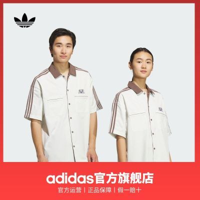 ���ڲ�������adidas�����ϴ�˹��Ҷ��Disney��ʿ��101�ߵ㹷�������������� 318Ԫ