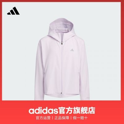 ���ڲ�������adidas�����ϴ�˹���˶�Ů��ͯ������ˮ���������ñ�п����� 298.9Ԫ