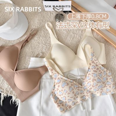���ڲ�������ֻ�����޺�����Ů��ʽ��v����֧�������޸�Ȧ�ո�����´����� 49.98Ԫ