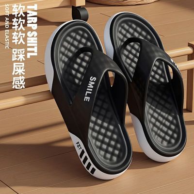 ���ڲ�����FZT������������ʿɳ̲�ļ��⴩������������ĥ�н��⴩����Ь 19.9Ԫ