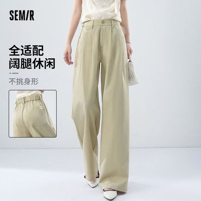 ���ڲ�����ɭ����JASON WU����������ɫ���ȿ�Ů�ļ��������ݿ��ɰٴ�ֱͲ�� 125Ԫ