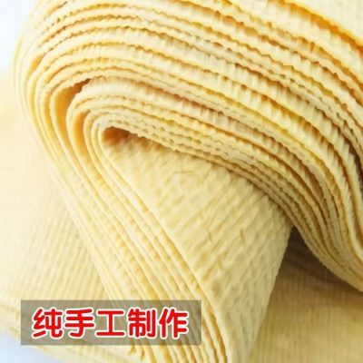 东北吉林长春榆树干豆腐吉林榆树干豆腐优惠商品图片