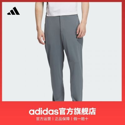 ���ڲ�������adidas�����ϴ�˹�ٷ����˶�����ϵ����װ���������˶��� 298Ԫ