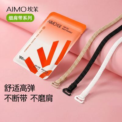 ���ڲ���������ϸ���������������¶�����޺���������ר������ߵ��滻���� 10.9Ԫ