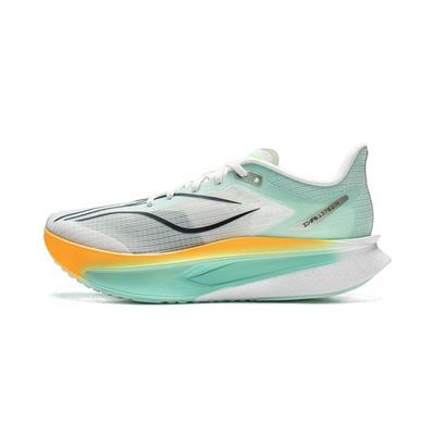 ���ڲ��������������ɵ�CHALLENGERרҵ�����ܲ��˶�ЬARMW003 291Ԫ