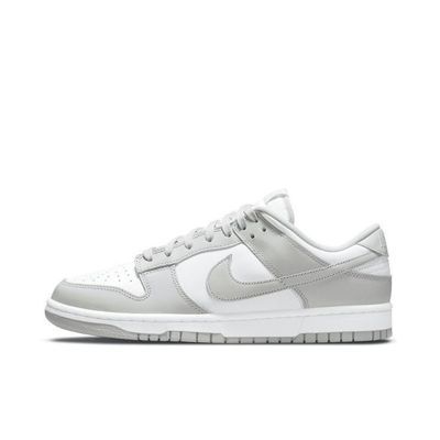 ���ڲ������Ϳ�(NIKE) �п� ������ĥ����Ь DD1391-103 416Ԫ