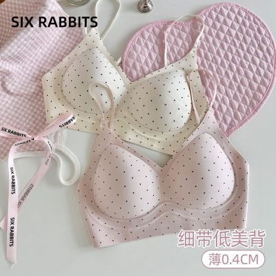 ���ڲ�������ֻ�����޺���������Ů��£�����޸�Ȧ���ֲ��ո���ϸ������� 67.9Ԫ