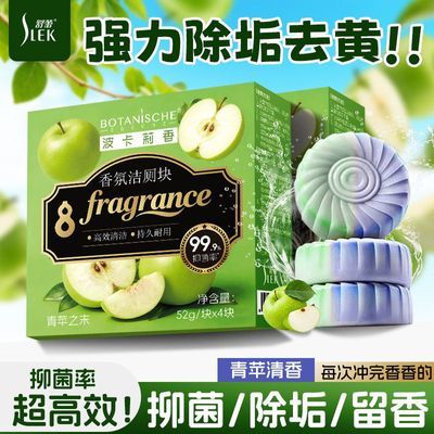 ���ڲ�����������ս��������������������Ͱ�Զ������ƻ��������Ͱ���� 15.8Ԫ