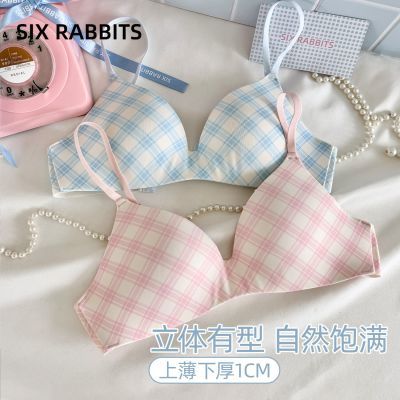 ���ڲ�������ֻ�����޺�����Ů�Ը����Ǳ��޸�Ȧ���־�£���������ո������� 47.5Ԫ