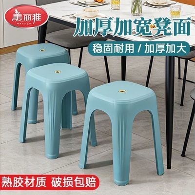 ���ڲ����������żӺ����ϸߵʴ�żӴ��������ʿɶѵ����Ӳ���ԡ�ҷ����� 116Ԫ
