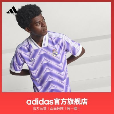 ���ڲ�������adidas�����ϴ�˹�лʼ����������������Ļ�����V��������� 398Ԫ