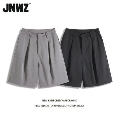 ���ڲ�����JNWZ��ɫ��װ�̿���Ǯ����Ů�ļ��¿�߼�A�ִ�����ֿ����� 117Ԫ