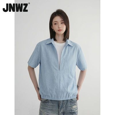 ���ڲ�������JNWZ�������п��Ķ������˧���������ʱ���T��˧���ٴ��Լ 115.8Ԫ
