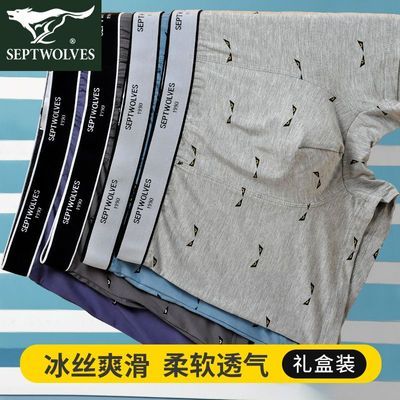 ���ڲ���������ƥ�ǡ���ʿ�ڿ��˿�޺�ƽ�ǿ�ͷ�����ļ�����Ī�����п��ĽǶ̿� 39.6Ԫ