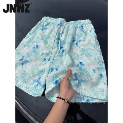 ���ڲ�������JNWZ����Ͱ����պ����̿����ļ������˿��������ֿ��������ķ� 108.8Ԫ