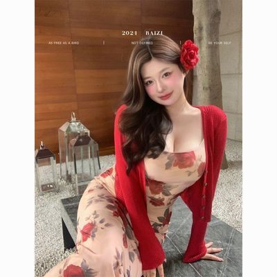���ڲ������ܰ��ӡ����Զ�S���ߡ�����ȹ���ļ�����΢�����������黨����ȹŮ��15���ڷ����� 142.74Ԫ