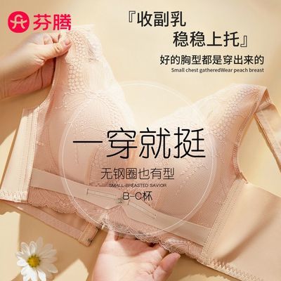���ڲ����������ڡ�����ӿ�����ո���Ů�����޸�Ȧ��˿��£����͸������������ 63.9Ԫ