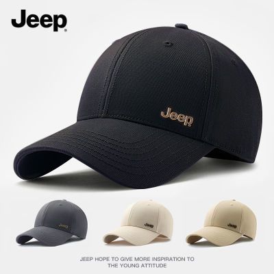 ���ڲ�������JEEP�������п��ͷΧӲ�����Ͱ���ñ�ļ�������������Ѽ��ñŮ��ɹ 28Ԫ