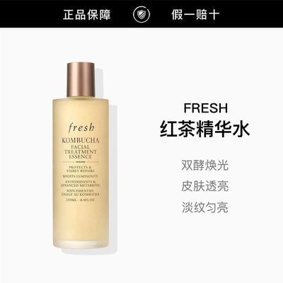 ���ڲ���������Ʒ�л���Fresh���ʫ���ˮ250ml���±�ʪ����ˬ��ˮ 528Ԫ