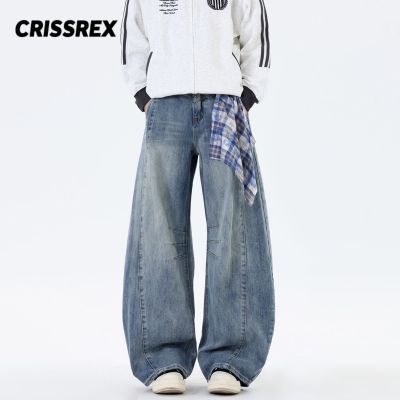 ���ڲ�����CRISSREX��ϵˮϴ�䵶ţ�п�����ʽ����ѹ�޿��ɿɲ�ж�������ȿ� 93.8Ԫ