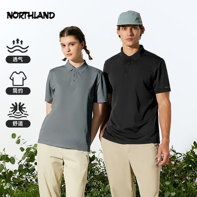 ���ڲ�����ŵʫ������t�����´��Ļ����ɹ�����ź�͸��polo��NTSET0460E 73.9Ԫ