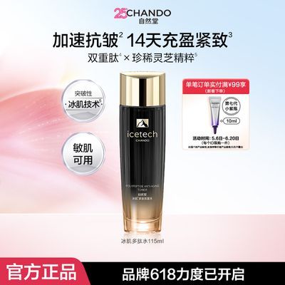 ���ڲ�������Ȼ�ñ������Ŀ���ˮ��ֵ�������¿��岹ˮ��ʪ���� 75Ԫ