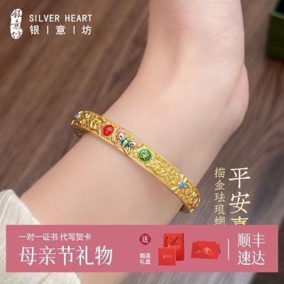 ���ڲ����������ⷻ��ĸ�׽������ʺ������������������Ů9999����ʵ�Ŀ��ڿ� 1044Ԫ