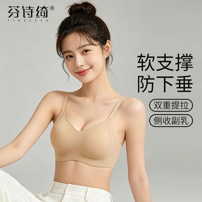 ���ڲ�����������װ����ʫ��ᱡ����Ů����С��£���з��´������׷������� 49.9Ԫ