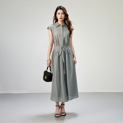 ���ڲ��������̳�ͬ�Smenʫ�ȹ�װ������ȹ����ʱ��ͨ�������ļ��¿�ȹ�� 329Ԫ