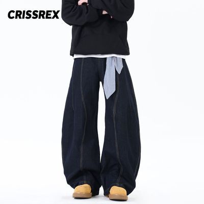 ���ڲ�����CRISSREX�䵶ţ�п���Ů��ͷˮϴԭɫ���ȿ�С����ƴ���ʱ�г��� 83.8Ԫ