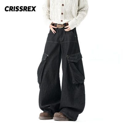 ���ڲ�����CRISSREX��װ��ڴ��䵶ţ�п���Ů�������ȳ���߽�ʱ��������� 93.8Ԫ