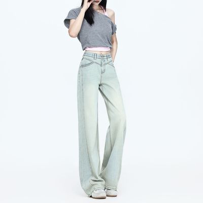 ���ڲ�������˿ţ�п�Ů2026�¿��ļ�����������ݴ����ϵر�˿խ�����ȿ㳱 109.8Ԫ