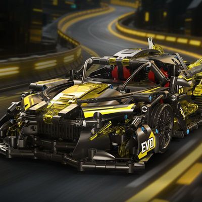 ���ڲ�����������EVO�綯ң�ػ�ľ��������ƴװģ������ڼ��к��������    97.5Ԫ