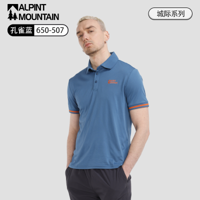 ���ڲ��������������ء��¿�3M�Ƽ��ٸ�polo���д��ļ�����Ů�����ٸ��¿���ᱡ 62.4Ԫ