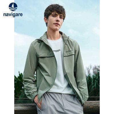 ���ڲ�����Navigare�����С������ɫ����п���ʿ�ļ��¿�������ñ�ᱡ���� 359Ԫ