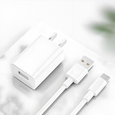 2025年新款安卓type-c接口超长USB数据线单口适用于平板耳机车载
