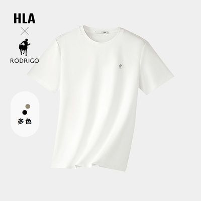 ���ڲ�����HLA/����֮�Ҷ���T����������RODRIGOϵ��ʱ������Բ��͸������ 98Ԫ