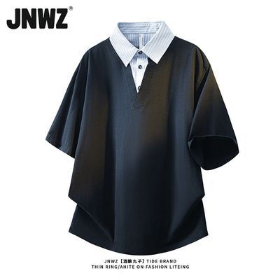 ���ڲ�����JNWZ��ʽƴ�Ӽ�������ʿPOLO�������ļ��������������T������ 118.88Ԫ