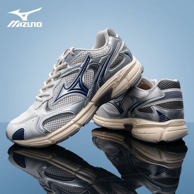 【美津浓】运动鞋Speed 2K爆款减震防滑耐磨跑鞋潮流百搭老爹鞋