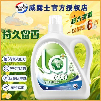 ���ڲ����������ջ��¡���¶ʿϴ��Һ3L��Ͱװƿװla������ľ���ͥװ��Ʒ 33Ԫ
