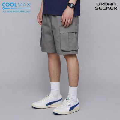 ���ڲ�����UrbanStandard��ϵ��ʪ�ź���װ�̿����ļ��������������ֿ㡾15���ڷ����� 227.04Ԫ